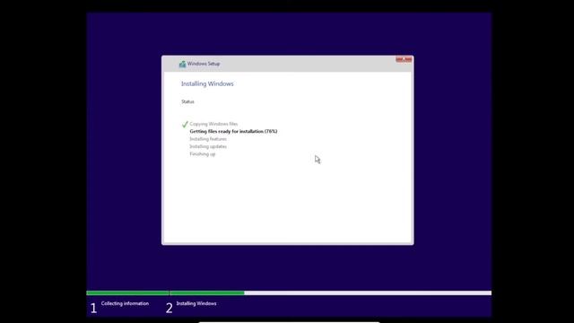 How To Download And Install Windows 11 Direct Download & Google Drive Link | 2021 смотреть онлайн