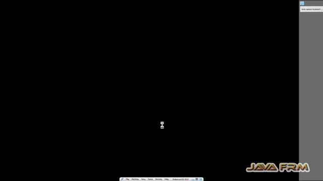 EndeavourOS 11-2023 Installation on VirtualBox 7.0 with Guest Addition | EndeavourOS Galileo смотреть онлайн