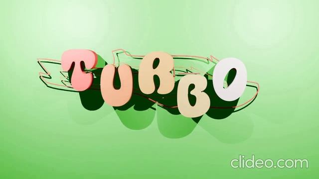 моя первая бесконечная анимация в блендер 4.1.1 #Blender #блендер смотреть онлайн
