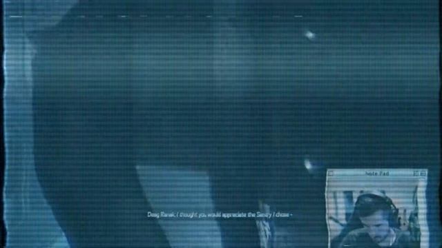 The REAL DOOM ETERNAL Experience exe... смотреть онлайн