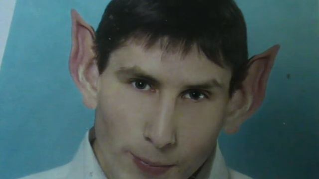 Лоренцо Медичи Италия 2 запись смотреть онлайн