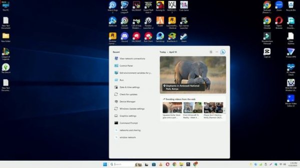 Fix EA Desktop Error Code 10005 on Windows PC Tutorial 2023 ✅
