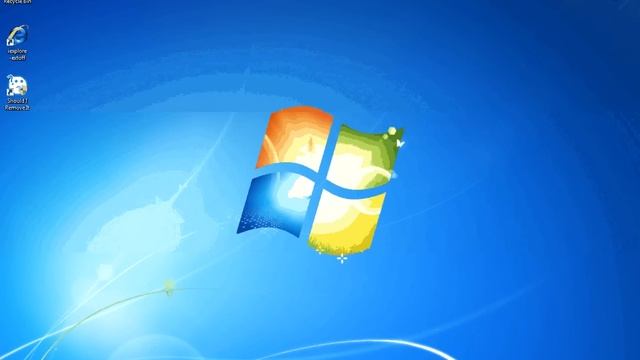 How to Remove (Uninstall) AVG Secure Search Toolbar смотреть онлайн