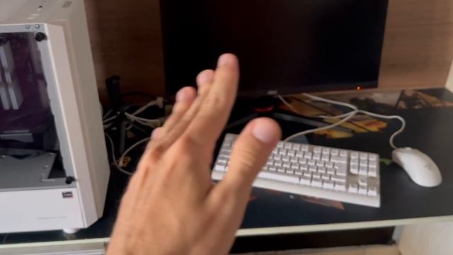COMO INSTALAR E ATIVAR O WINDOWS 10 DE GRAÇA (VALE PRA NVME M2, HDD E SSD SATA) смотреть онлайн