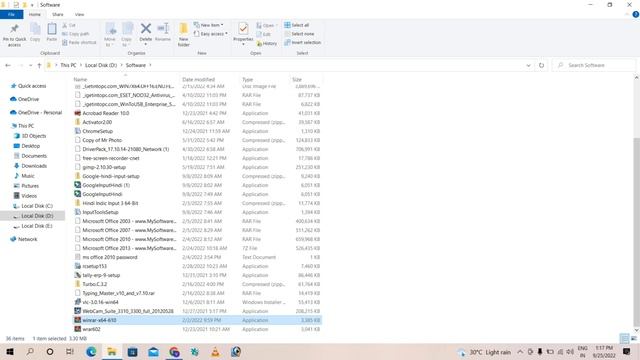 Windows 7, 8.1, 10 Ek Hi Pendrive ME|| for Vishal Sharma technical support||#windows смотреть онлайн