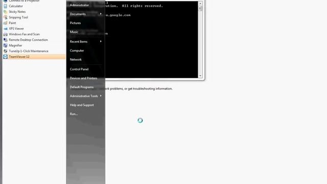 [Join Client to Domain] Fixed DNS error смотреть онлайн