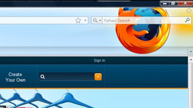 How to Customize Your Mozilla Web Browser смотреть онлайн
