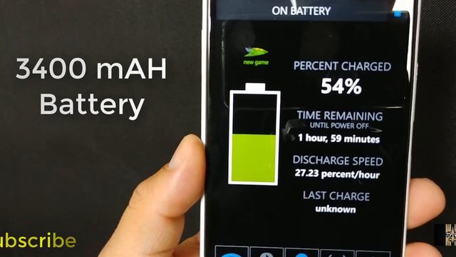 Nokia Lumia 1520 Windows Phone 2018 | #TBT | Bringing Back Memories | Windows 10 Mobile смотреть онлайн