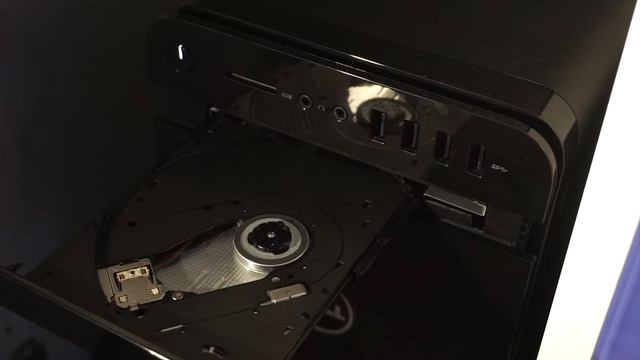 WINDOWS: DISK IMAGE ERSTELLEN – ISO AUF CD / DVD BRENNEN – CD / DVD RIPPEN – KOSTENLOS смотреть онлайн