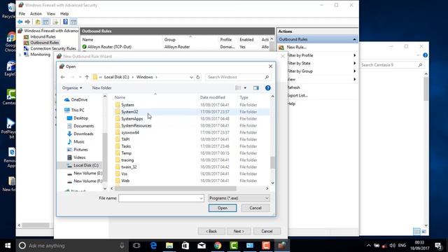how to stop software update on windows 10 смотреть онлайн