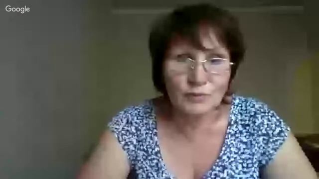 Почему Bepic. смотреть онлайн