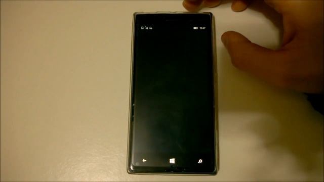 Windows 10 Mobile | Build 10586.11 смотреть онлайн