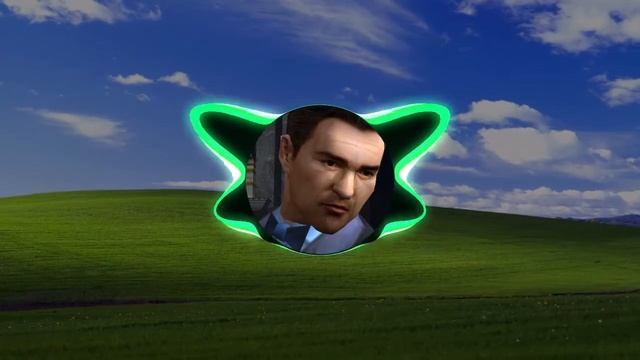 DJ Sam - Windows XP Install and Tour Music (Bass Boosted) смотреть онлайн
