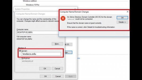 WINDOWS SERVER2016 AND WINDOWS 10 CONFIGURATION 2 (CLIENT-SERVER NETWORK CONFIGURATION) NCII