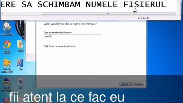 cum se activeaza aero 3d flip in windows 7 ultimate смотреть онлайн