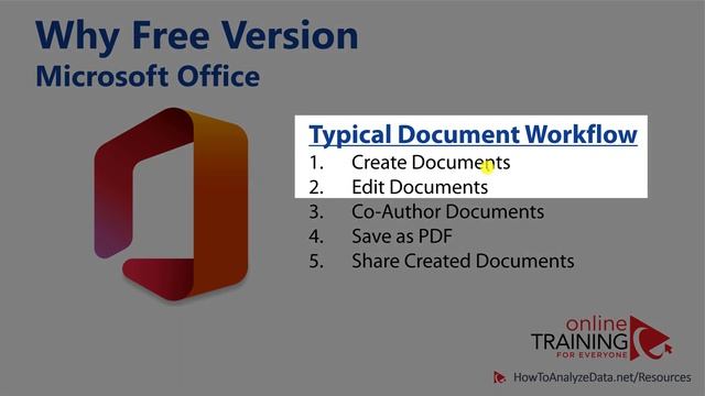 How To Get Microsoft Office For Free смотреть онлайн