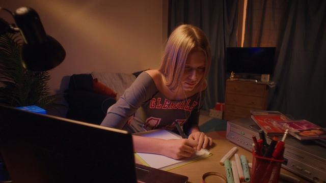 Оксана Ковалевская - Много Лет Назад смотреть онлайн