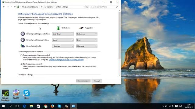How to Resolve "Unable to Mount Windows NTFS Filesystem" in Linux Ubuntu? смотреть онлайн