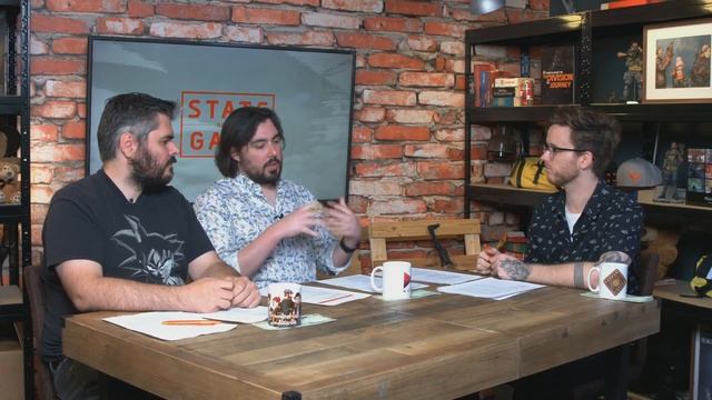 The Division 2 NEWS! TU5 RELEASE DATE, SKILL CHANGES & MORE! смотреть онлайн