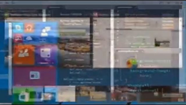 windows 10 ultimate preview 2015 смотреть онлайн
