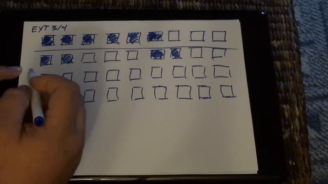 Video response For: Windows 7 vs. Linux: File Transfer смотреть онлайн