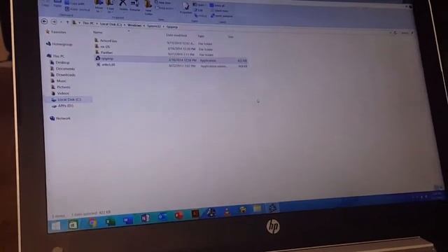 How to Sysprep for Beginners смотреть онлайн