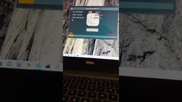 HFZ Activator Hello iCloud Bypass iPhones & iPADs Without SN Change #windows (ONE Click) Tool All O смотреть онлайн