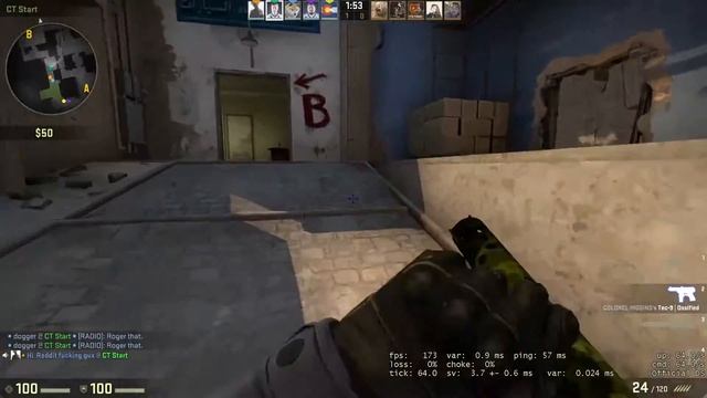 RIP KEYBOARD!!!! - CS:GO Funny Moments #32! смотреть онлайн