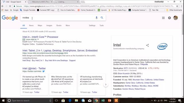 How to Double your Graphic Card by Enabling 3D Hardware Acceleration in Win 7_ 8_ 10 смотреть онлайн