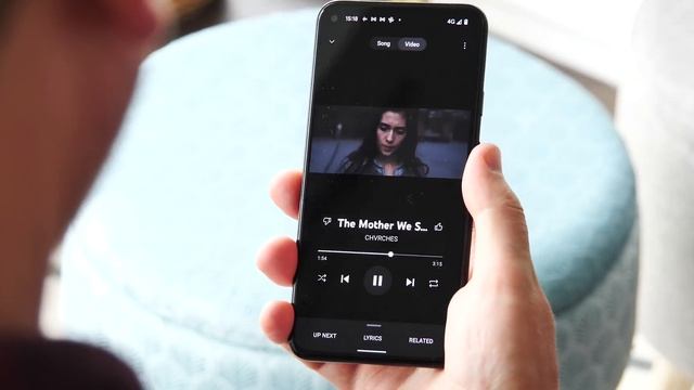 Android 12 Beta 2: What's New in June 2021 Preview! смотреть онлайн