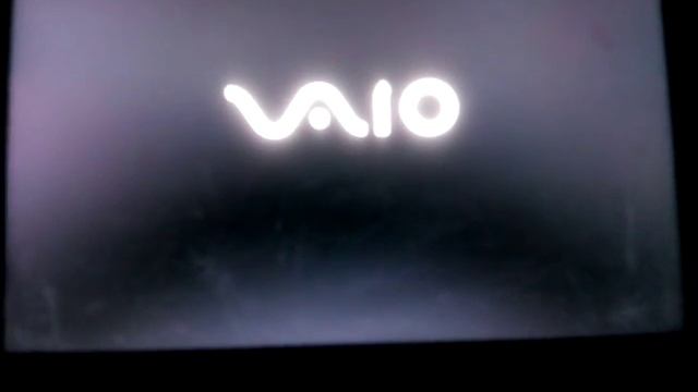 Windows 10 reset loop смотреть онлайн