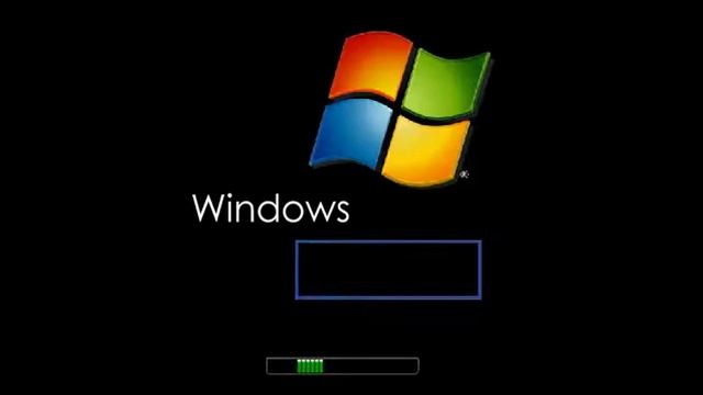 Windows visa ultimate смотреть онлайн