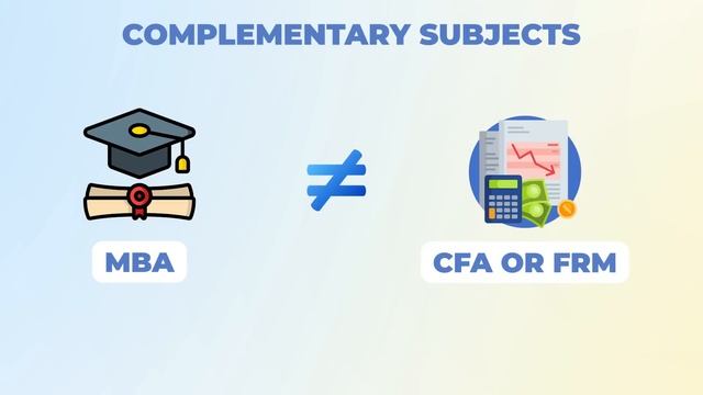 5 Top Finance Courses for Jobs | Short Term Finance Courses Vs Long Term Finance Courses смотреть онлайн