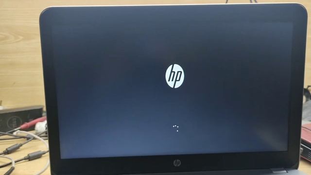 How to install windows 10 m.2 SSD card смотреть онлайн