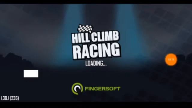 تحميل لعبة hill climb racing مهكره اخر اصدار смотреть онлайн