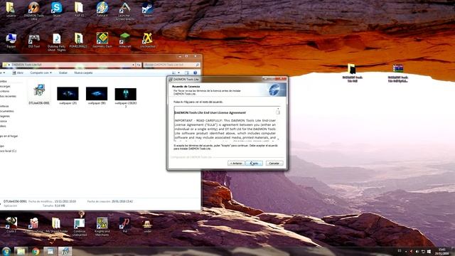 descargar Daemon tools lite full (2017) windows 7,8,10 смотреть онлайн