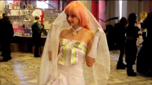 Ichiharu 2012 смотреть онлайн