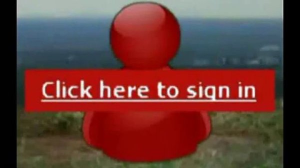 Windows Vista SUCKS!