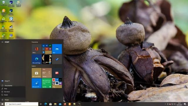 cara mengaktifkan SMB (Server Message Block) смотреть онлайн