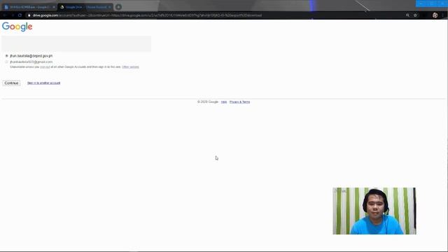 How to use SHAREit to transfer files from PC to Android (w/ installer) смотреть онлайн
