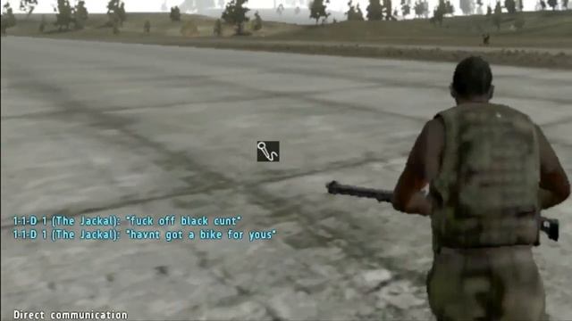 DayZ | No Mercy Utes | Episode 3 смотреть онлайн