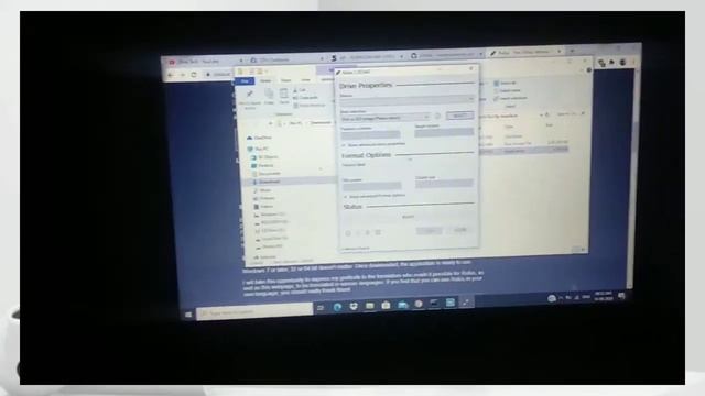 Bootra1n Checkra1n Windows Support All iOS 12.4 - 13.6.1 Jailbreaking смотреть онлайн