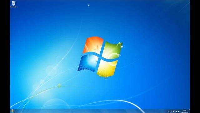 Tutorial: Internet Explorer 9 GPU Rendering смотреть онлайн