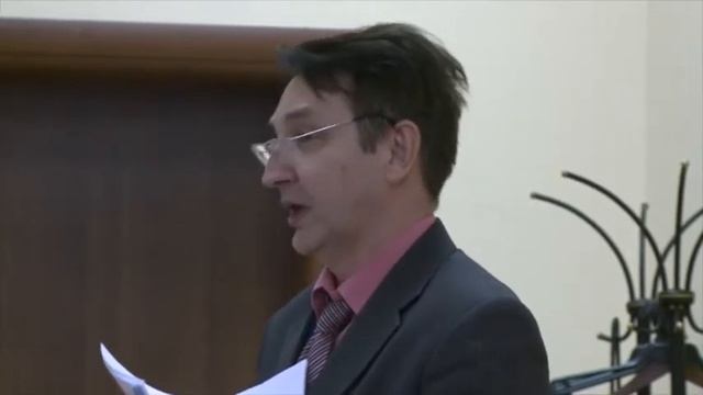 Нефедов + Павлов смотреть онлайн