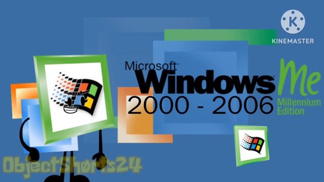 [UPDATE] Microsoft Windows Startup & Shutdown Sounds (EARRAPE VERSION) смотреть онлайн