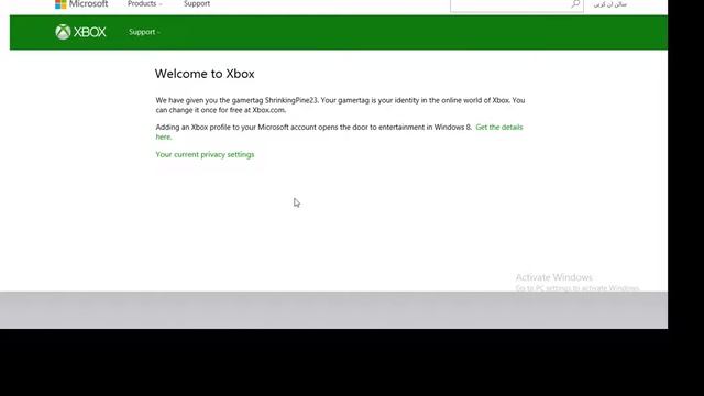 how to download game from windows 8 store.. смотреть онлайн