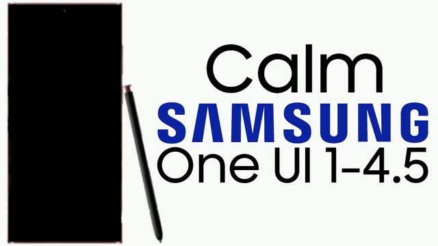 All Phone Brands Low Battery Sounds смотреть онлайн