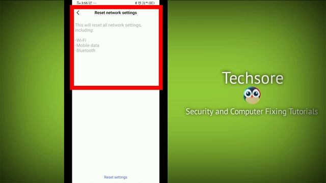 Bluetooth Not working & Bluetooth Connection Problem solved || Vivo Y11 смотреть онлайн