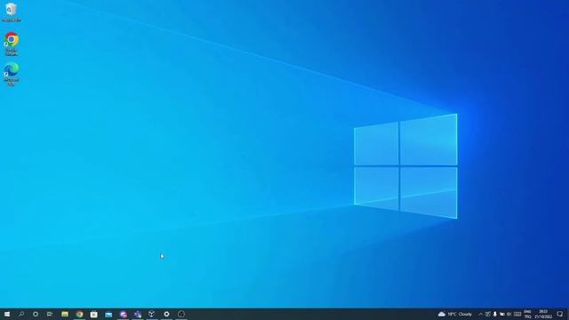 1-How to Download Windows Server 2022 ? | System Administration Training Series смотреть онлайн