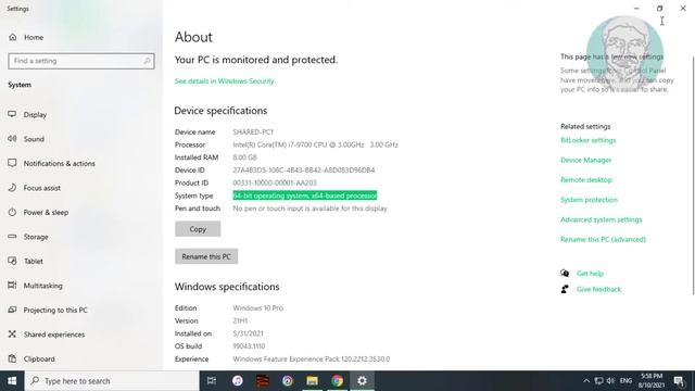 Fix Windows 10 xinput1_3.dll Is Missing From Your Computer (Solved) смотреть онлайн